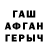ГАШ Premium Qochqorov Diyorbek