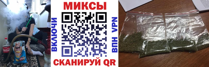 как найти закладки  Сорск  БУТИРАТ бутик 